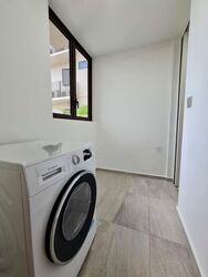 Dairy Farm Residences (D23), Apartment #516106461